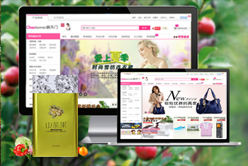 ���㳯�����̳�