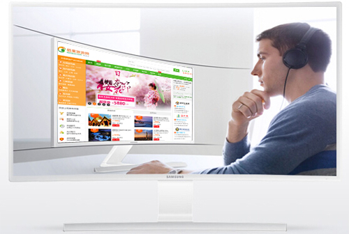 ���㵾��������