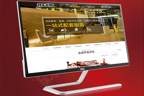 ���㿪������