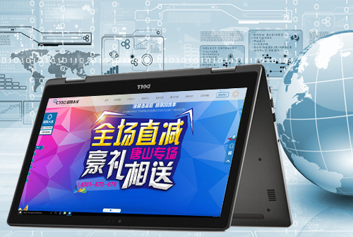 ���㳿��ˮ��