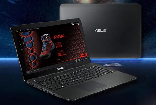 ���㿭��ʯ