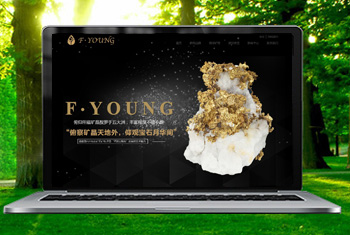 ���㸩�����ﱦʯ