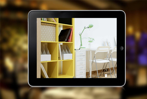 ���㺼�ݰ����뻭��