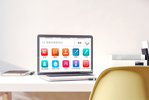 ���㱱���н̰��������Ƽ����޹�˾