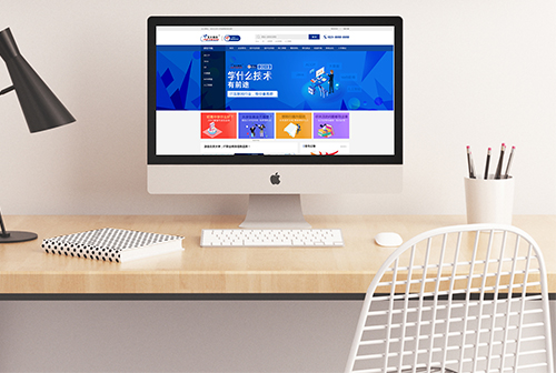 ���㱱������