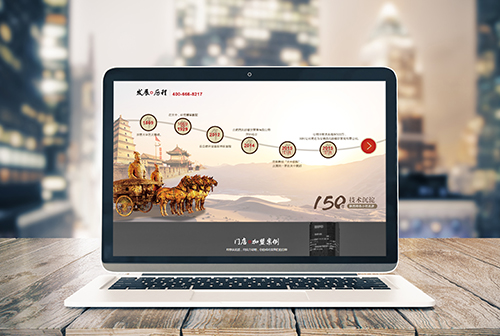 ���㰲�������ɲ����������޹�˾