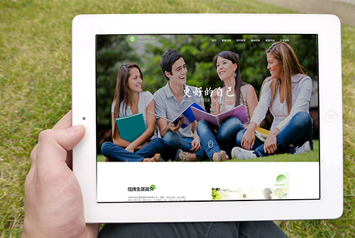 ���㾭γ����